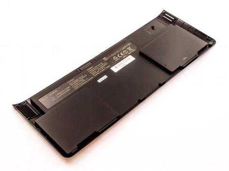 CoreParts 42.2Wh HP Laptop Battery (MBXHP-BA0020)