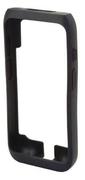 HONEYWELL CT40 RUBBER BOOT . ACCS
