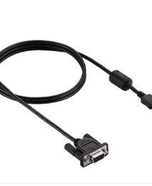 BIXOLON Serial Cable (PIC-R300S/STD $DEL)