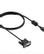 BIXOLON Serial Cable