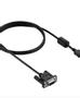 BIXOLON Serial Cable