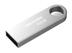HIK VISION USB Flash Drives 16GB