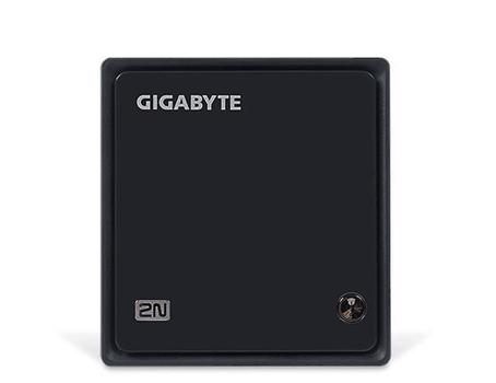 2N Access Commander Box license (91379030)