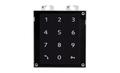 2N IP Verso - Touch Keypad