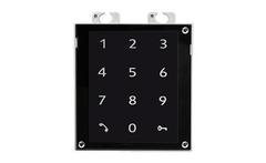 2N IP Verso - Touch Keypad