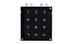 2N IP Verso - Touch Keypad