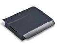 HONEYWELL Battery Pack 3.9Ah Li-Ion CN51 ACCESSORIE