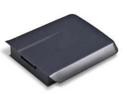 HONEYWELL Battery Pack 3.9Ah Li-Ion CN51 (318-052-031)