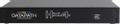 DATAPATH Hx4 Display wall controller