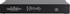 DATAPATH Hx4 Display wall controller