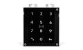 2N IP Verso - Touch keypad and