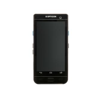OPTICON H-28, Android 5", 2D, imager (14204)