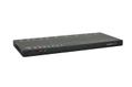 VIVOLINK HDMI switcher 4x1 4K@60Hz