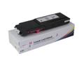 MicroSpareparts Metered Magenta Toner Extra