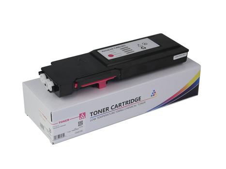 CoreParts Metered Magenta Toner Extra OB-2017 (MSP7535)
