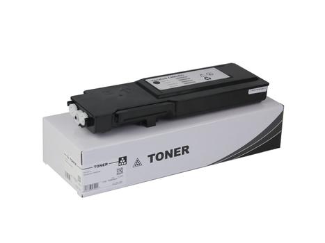 MicroSpareparts Black Toner Extra High Cap (MSP7529 $DEL)