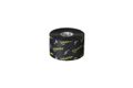 ARMOR RL GENERIC CSI AWXFH 90mmx360m Black