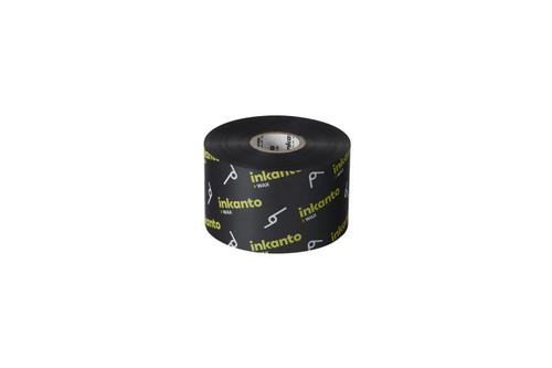 ARMOR RL GENERIC CSO AWXFH 110mmx300m Black (T47661IO)