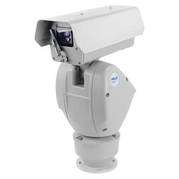 PELCO ESPRIT ENHANCED (ES6230-12)