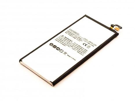 CoreParts Battery for Samsung 13.86Wh (MBXSA-BA0129)