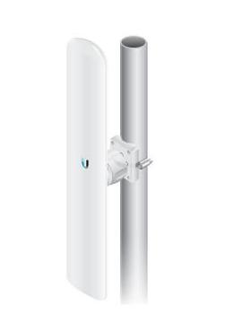 UBIQUITI airMAX 5 GHz LiteBeam AC (LAP-120)