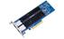 SYNOLOGY E10G18-T2 10GB NW CARD W 10GBASE-T PORTS ACCS