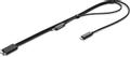 Hewlett Packard Enterprise Thunderbolt Dock G2 combo cable 0,7m black