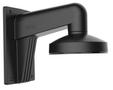 HIK VISION Wall mount