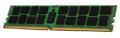 CoreParts 16GB Memory Module 2666Mhz