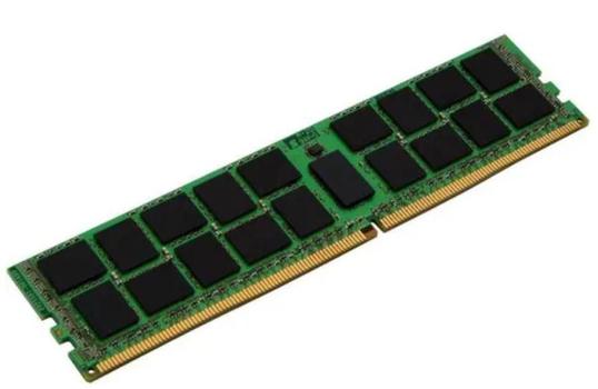 CoreParts 8GB Memory Module (MMKN126-08GB)