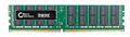 CoreParts 64GB Memory Module 2666Mhz 