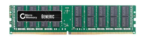 CoreParts 64GB Memory Module 2666Mhz  (MMX1060/64GB)