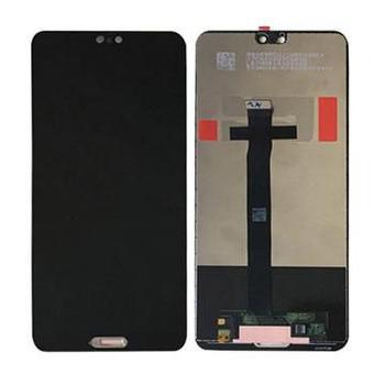 HUAWEI P20 LCD Screen and Digitizer Factory Sealed (02351WKF)