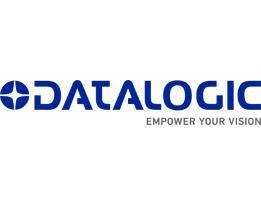 DATALOGIC FALCON X4 EOC, 2 DAYS, COMPREHENSIVE,  3 YEARS (ZSC2FALX431)