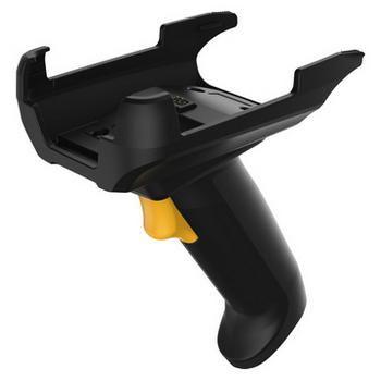 CIPHERLAB Detachable Pistol Grip for (ARK25PSTNNN01 $DEL)