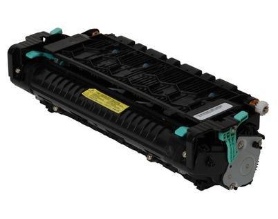 HP Fuser Clp-775Nd 115V (JC96-05454B)