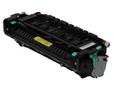 HP Fuser Clp-775Nd 115V