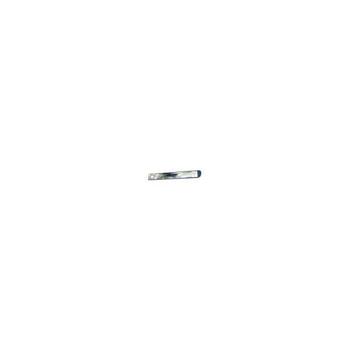 HP Flat Cable-Wlanc Clp-365W (JC39-01887A)