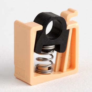 HP Ela Unit-Holder-Tr-L Ml-4550 (JC96-01730B)