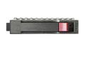 Hewlett Packard Enterprise HPE MSA 2.4TB 12G SAS 10K 2.5in 512e HDD