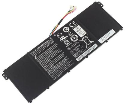 CoreParts 48Wh Acer Laptop Battery (MBXAC-BA0008)