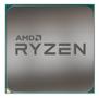 AMD Ryzen 3 1300X 4Core