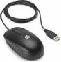 HP Usb Optical Mouse