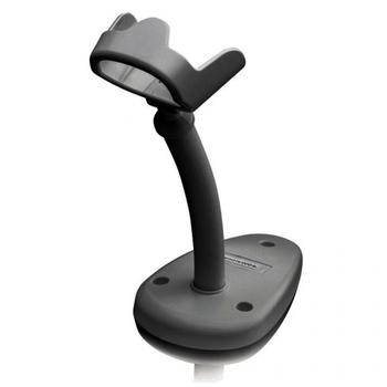 DATALOGIC Stand, Auto, G041, Black (STD-G041-BK)
