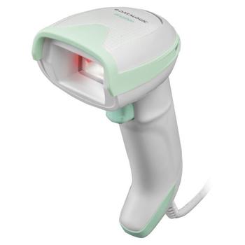 DATALOGIC Gryphon I GD4520, Kit, 2D (GD4520-HCK1)