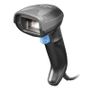 DATALOGIC Gryphon I GD4520, Kit, 2D
