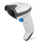 DATALOGIC Gryphon I GD4590, 2D Mpixel DT-08