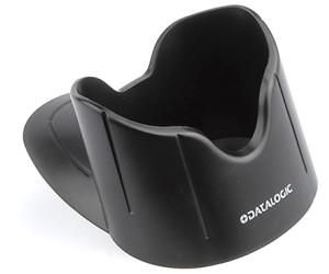 DATALOGIC Holder, Desk/Wall Mount, (HLD-G041-BK $DEL)