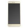 HUAWEI LCD With Touch Glass,