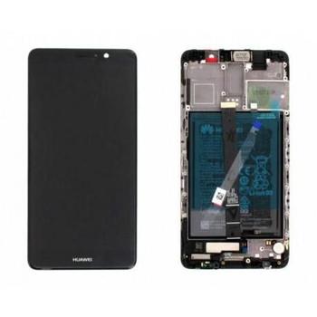 HUAWEI Front Cover Assembly, MHA-AL00B (02351CNU)